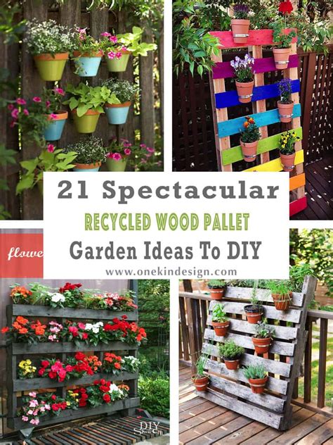 Download Small Wooden Garden Ideas Gif - Garden Design Ideas