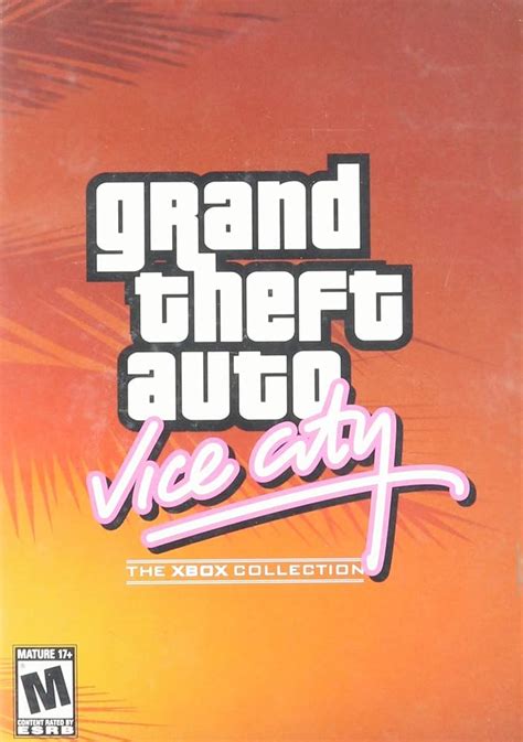 Center Helm Zitat gta vice city xbox 360 kennt Verbrechen Gebäude