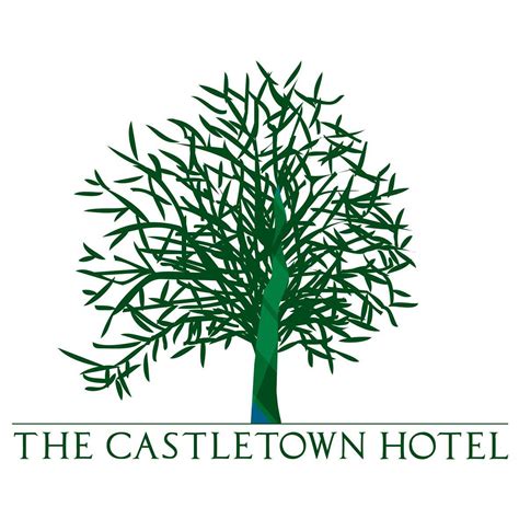 Castletown Hotel | Thurso