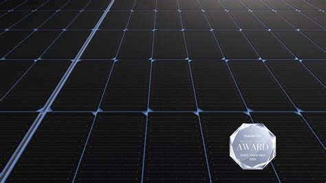 Jinko Tiger Neo Solar Module Review Solar | juviamedspa.com