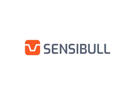 Sensibull Option Chain Analysis 2023 - FxLearnPro