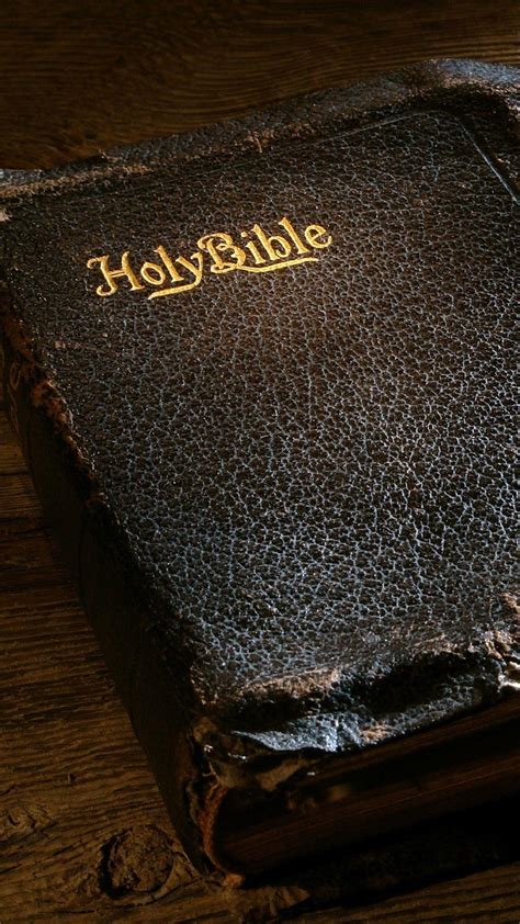 Holy Bible Wallpapers - Top Free Holy Bible Backgrounds - WallpaperAccess