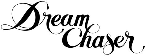 "Dream Chaser" Images – Browse 40 Stock Photos, Vectors, and Video | Adobe Stock