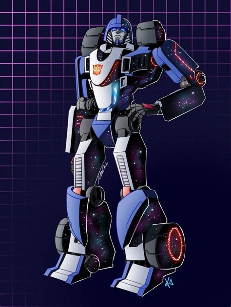 3018 best Transformers images on Pinterest | Brave, Fan art and Fanart