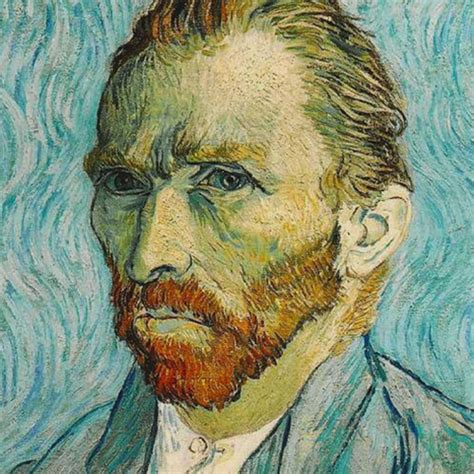 Clancy Tucker's Blog: 21 November 2019 - VINCENT VAN GOGH - 2000 WORKS OF ART.