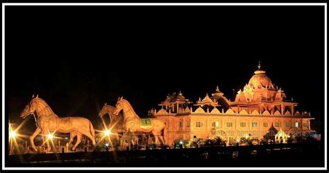 Anantapur Tourism (2024) - Andhra Pradesh > Top Places, Travel Guide