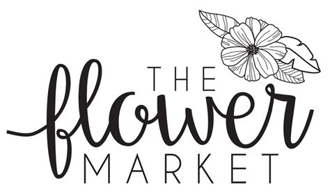 About Us | The Flower Market