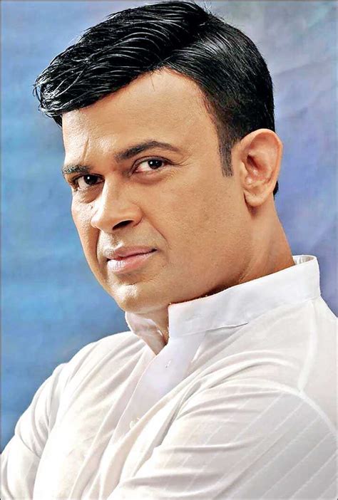 Can Ranjan Ramanayake be indicted? | Daily FT