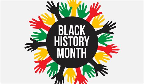 Celebrating Black writers and books as part of Black History Month 2019 - Spread the Word