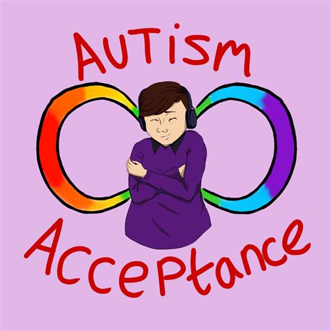 #autistic-art on Tumblr