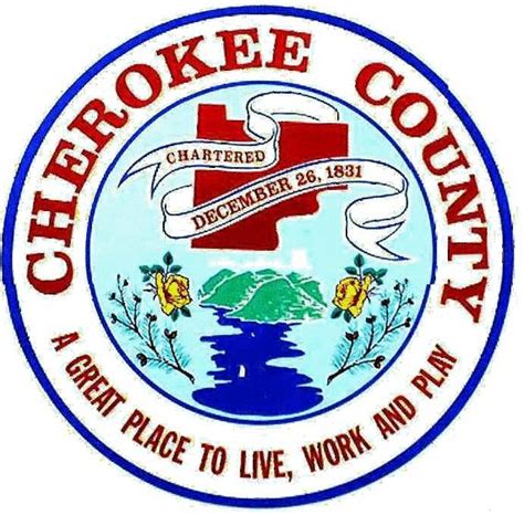 Cherokee County Leads Metro Atlanta Job Projections - Red Hot Atlanta Homes-Active Adult Experts