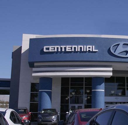 planet-hyundai-centennial-las-vegas- - Yahoo Local Search Results