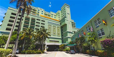 Riverside Hotel $139 ($̶2̶3̶5̶). Fort Lauderdale Hotel Deals & Reviews ...