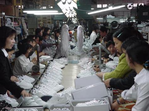 Consumers not to blame for sweatshop wages | Green Left