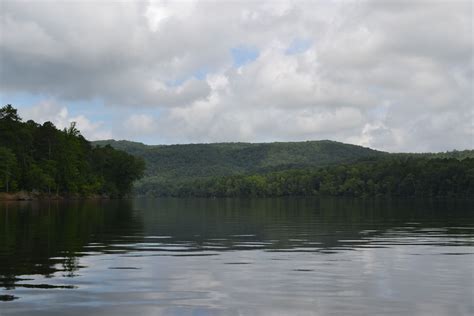 Yadkin River | Natural landmarks, Landmarks, Past