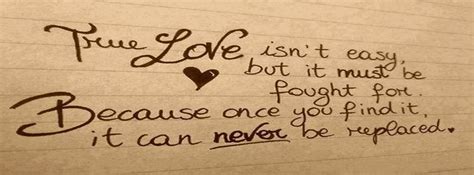 Facebook Cover Photo Love Quotes