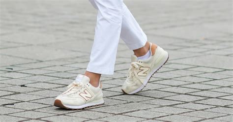 8 best New Balance sneakers for women - TODAY