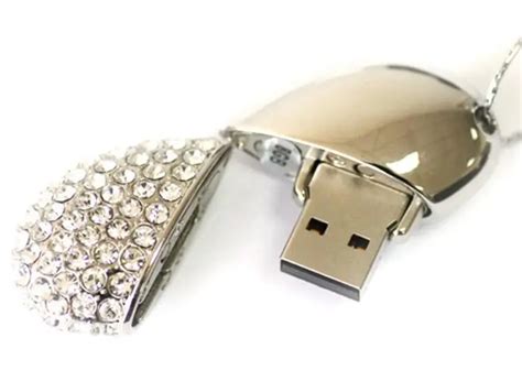 Bulk 1gb Usb Flash Drive 4gb Usb Flash Drive - Buy 4gb Usb Flash Drive,Bulk 1gb Usb Flash Drive ...