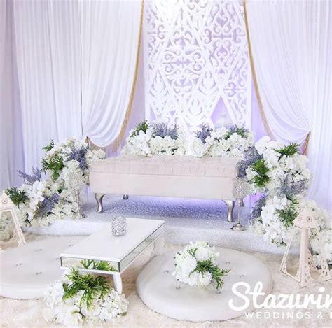 12 best Pelamin Rumah | Pelamin Khemah | Pelamin Kanopi | Pelamin Modern | Pelamin Pastel | Mini ...