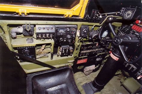 Douglas B-26C (A-26C) Invader > National Museum of the United States ...