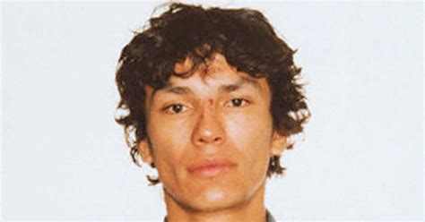 Richard Ramirez Childhood: What Was the "Night Stalker" Like as a Kid?