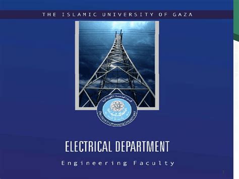 Electromagnetic field theory - Docsity