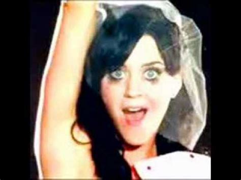 Katy perry hot and cold lyrics - oldrewhsa