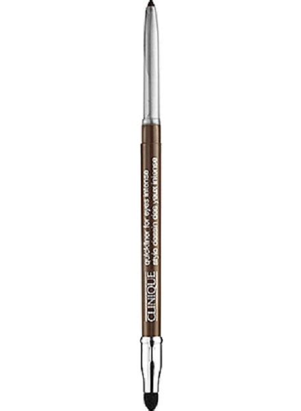 Clinique Eyeliner Best Review – Brown