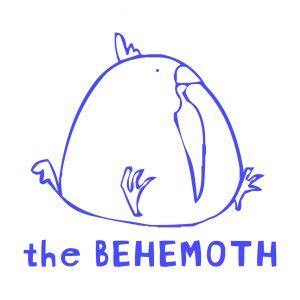 The Behemoth | BattleBlock Theater Wiki | Fandom