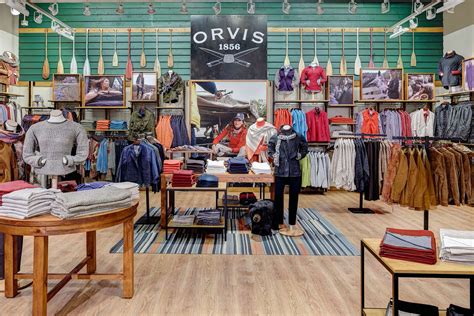 Orvis — www.rgla.com