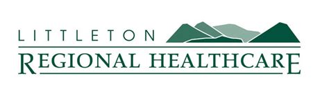 Littleton Regional Healthcare