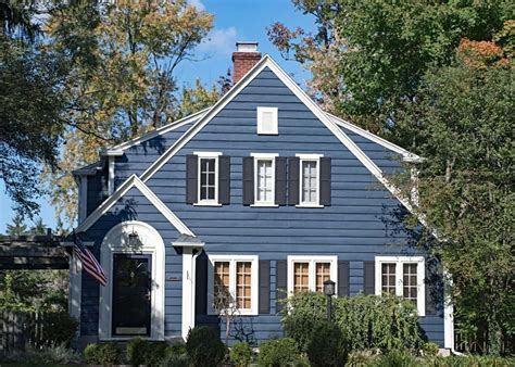 The Best (And Worst) Paint Colors to Sell a House in 2021