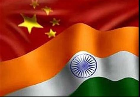 ‘Aggressive Confrontation’ between Indian, Chinese Troops Causes Injuries on Both Sides - Other ...