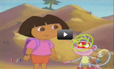 Beaches | Dora the explorer Wiki | Fandom