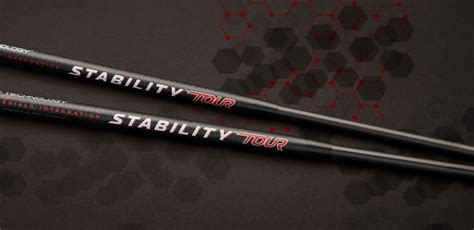 Do Putter Shafts Make A Difference - Putter Shaft Buying Guide - The ...