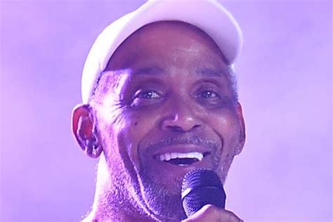 Frankie Beverly Tickets - StubHub