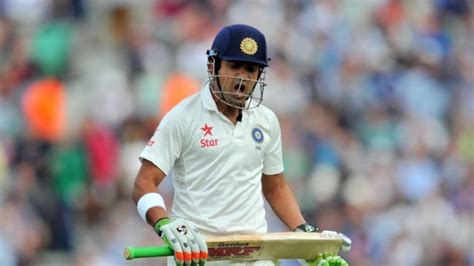 Gautam Gambhir retires from cricket: 10 interesting facts about the man and the cricketer