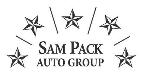 2024 Ford F-150 vehicles at Five Star Ford Dallas - Sam Pack Auto Group