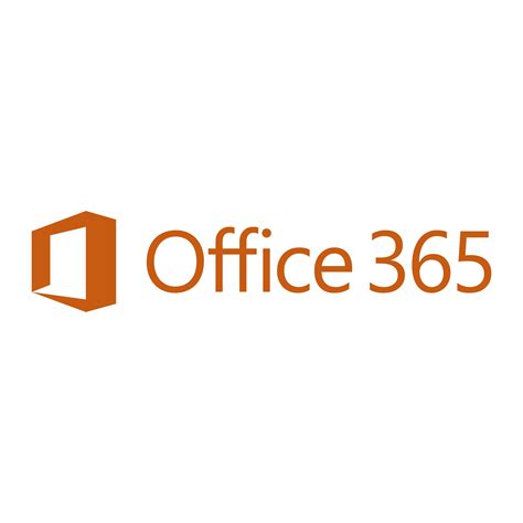 Logo Office 365 – Logos PNG