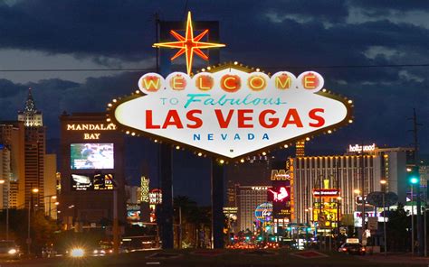 Online crop | Las Vegas Nevada signage, Las Vegas, neon, signs, city HD ...