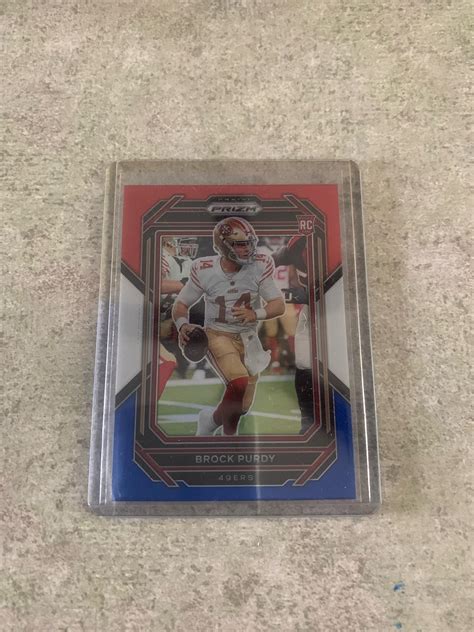 For sale : r/Football_Cards