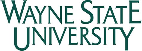 wayne-state_logo - Universities Research Association