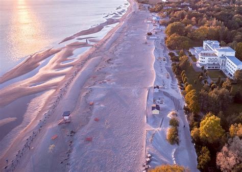 RANNAHOTELL $72 ($̶8̶1̶) - Updated 2021 Prices & Hotel Reviews - Parnu, Estonia - Tripadvisor