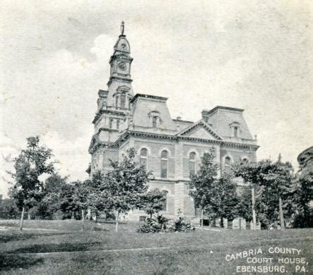 courthousehistory.com | a historical look at out nation's county courthouses through postcards