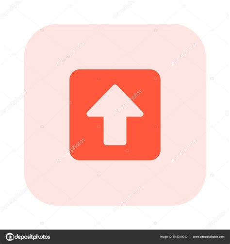 Shift Button Function Computer Keyboard Layout Stock Vector Image by ...