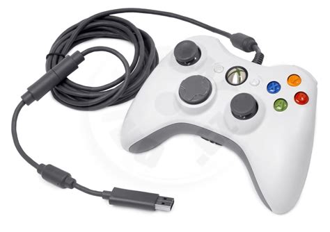 Xbox 360 Wireless To Wired Adapter at Betty Haupt blog