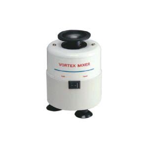 Vortex Mixer - Bukhari Scientific and Surgical Co.