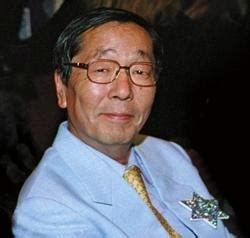 Amazon.com: Masaru Emoto: books, biography, latest update