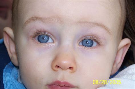 Baby Blue Eyes Quotes. QuotesGram