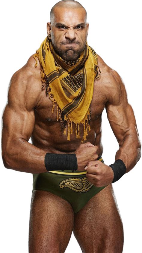 Jinder Mahal NXT 2023 by NuruddinAyobWWE on DeviantArt